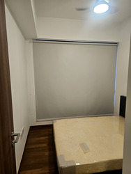 Fourth Avenue Residences (D10), Apartment #490888691